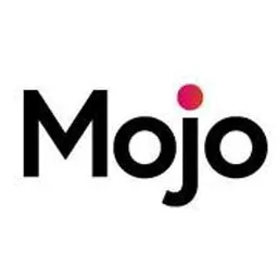 Mojo AI