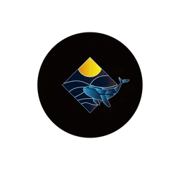 CafeWhale