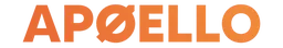 Apoello