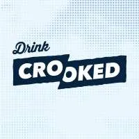 Crooked pop