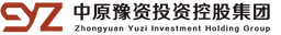 Zhongyuan Yuzi Investment Group