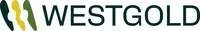 Westgold Resources