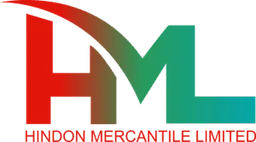 Hindon Mercantile, VC Fund