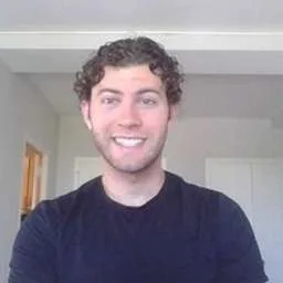 Zachary Dermody