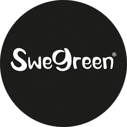 SweGreen