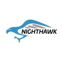 Nighthawk