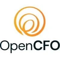 OpenCFO