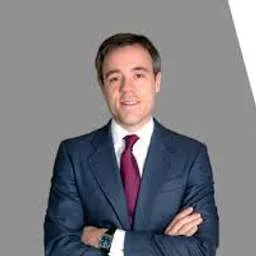 Fernando Sanz-Pastor del Olmo