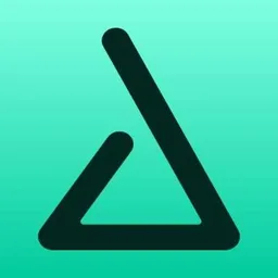Catapult