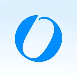 OpenBox AI
