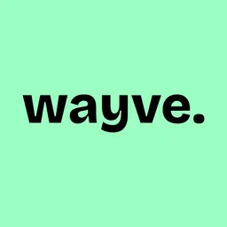 WAYVE