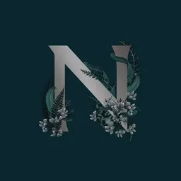 Nc’nean