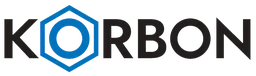 KORBON