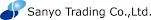 Sanyo Trading, VC Fund