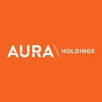 Aura Holdings