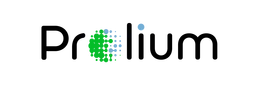 Prolium