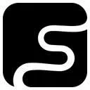s2.dev