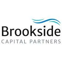 Brookside Capital Partners