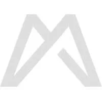 MaXon Systems