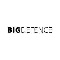 Big Defence