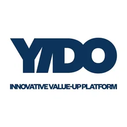 Yido