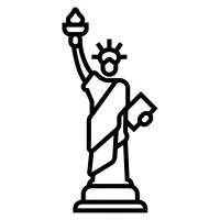 Freedom Fund VC