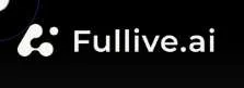 Fullive.AI