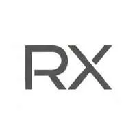 RX