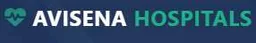 Avisena Healthcare Group