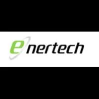 Enertech