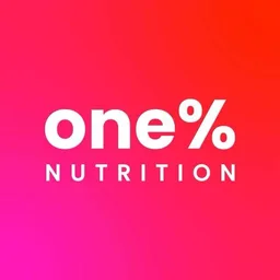 One% Nutrition