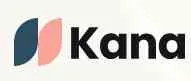 Kana
