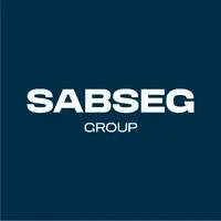 SABSEG GROUP