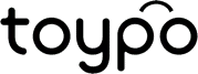 Toypo