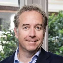 Alvaro Pastor