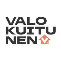 Valokuitunen