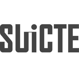 SUiCTE