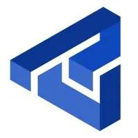 Intelligent Legal Solutions