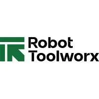Robot Toolworx