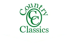 Country Classics