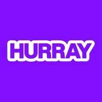 HURRAY'S GIRL BEER