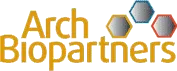 Arch Biopartners