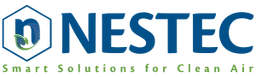 NESTEC, Inc.