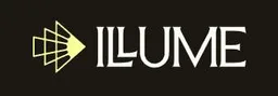 Illume