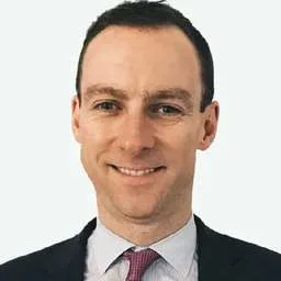 Sean Carney