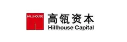Hillhouse Capital