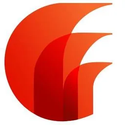 Firetiger