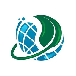 EnviroWay Detergent Manufacturing