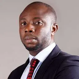 Doyin Jibodu