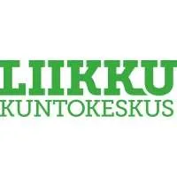 Kuntokeskus Liikku